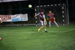 03.09.2018 HTDIV - CC United 87431852000000_IMG_8926.jpg
